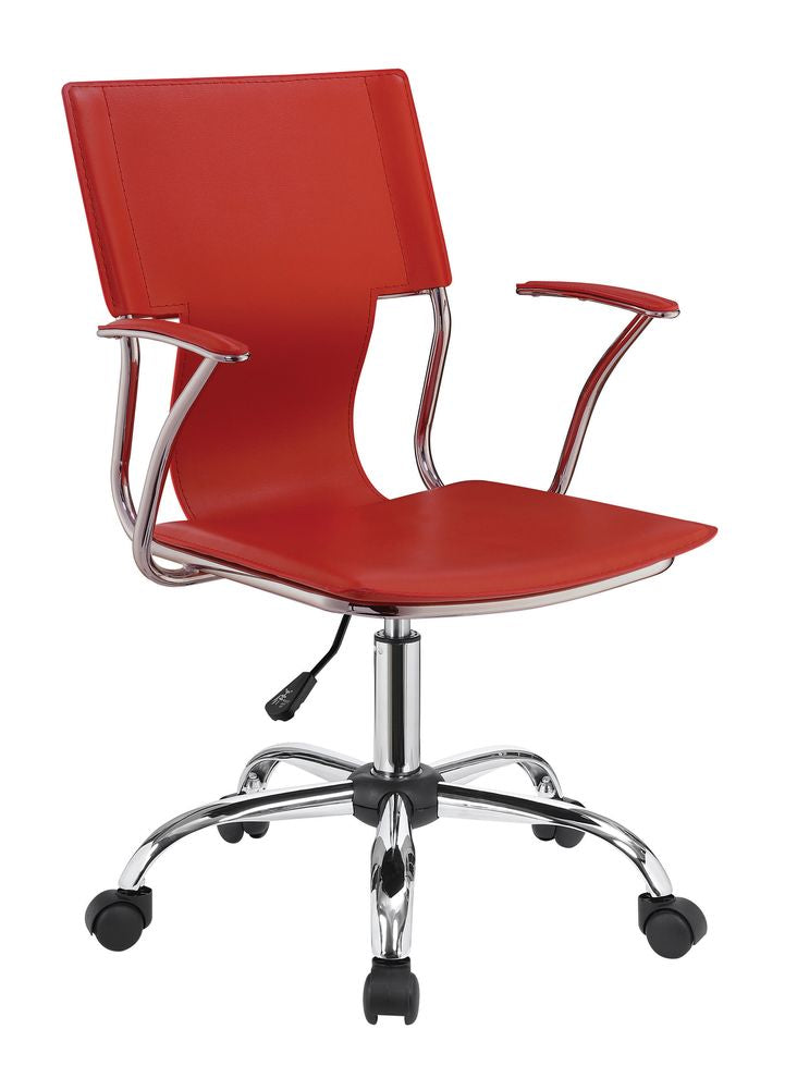 Himari Adjustable Office Chair