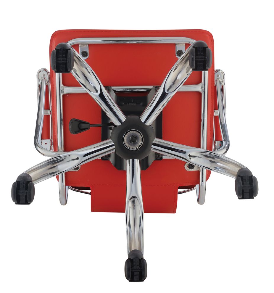 Himari Adjustable Office Chair