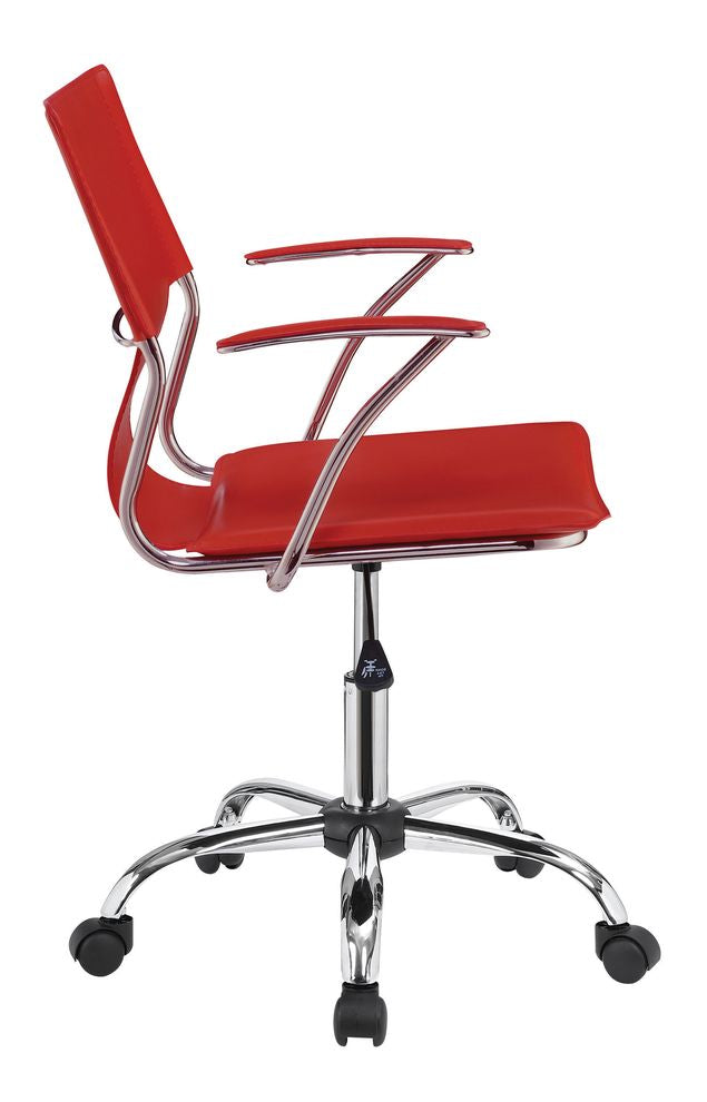 Himari Adjustable Office Chair