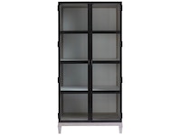 Simon Display Cabinet