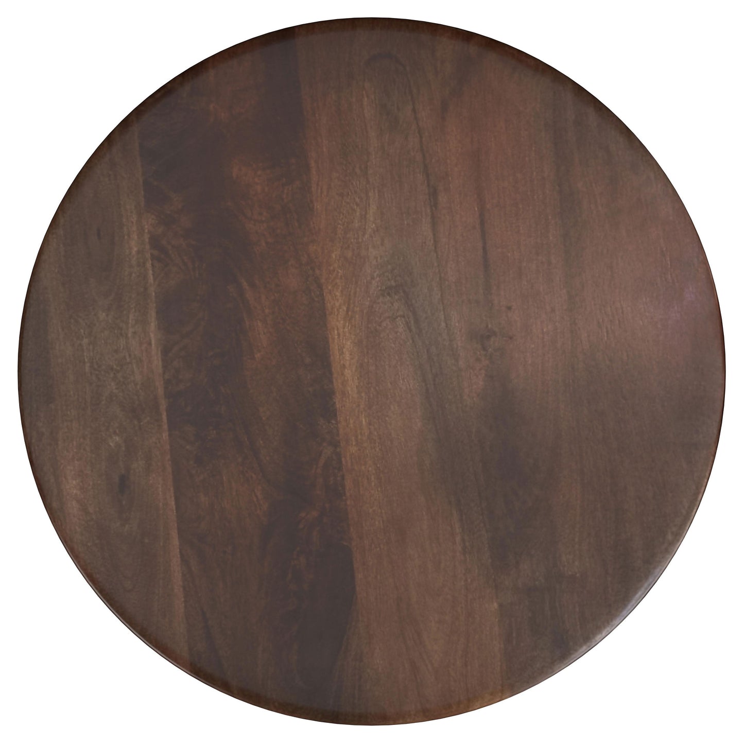 Adele End Table