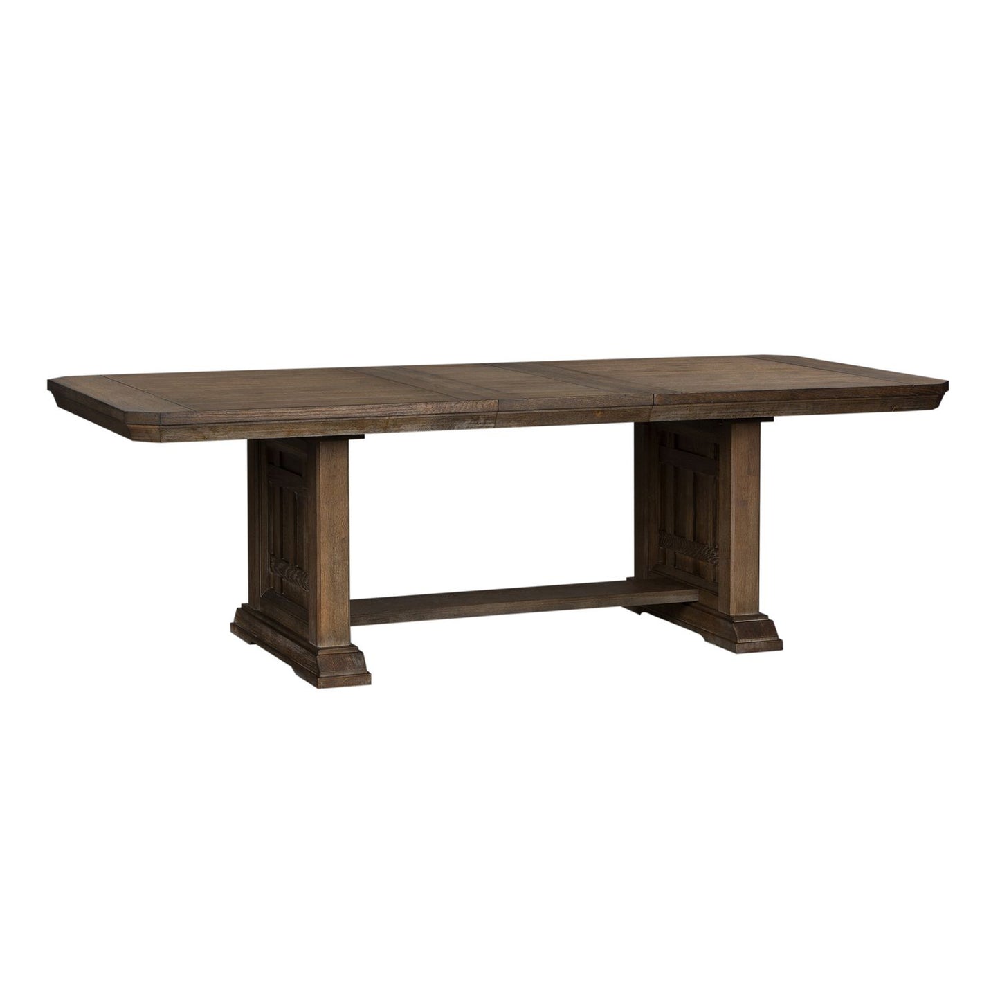 Trestle Table Top