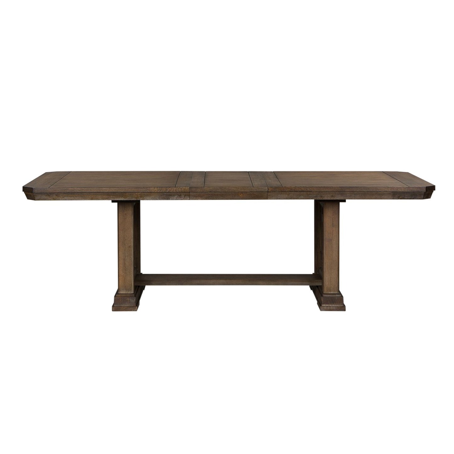 Trestle Table Top