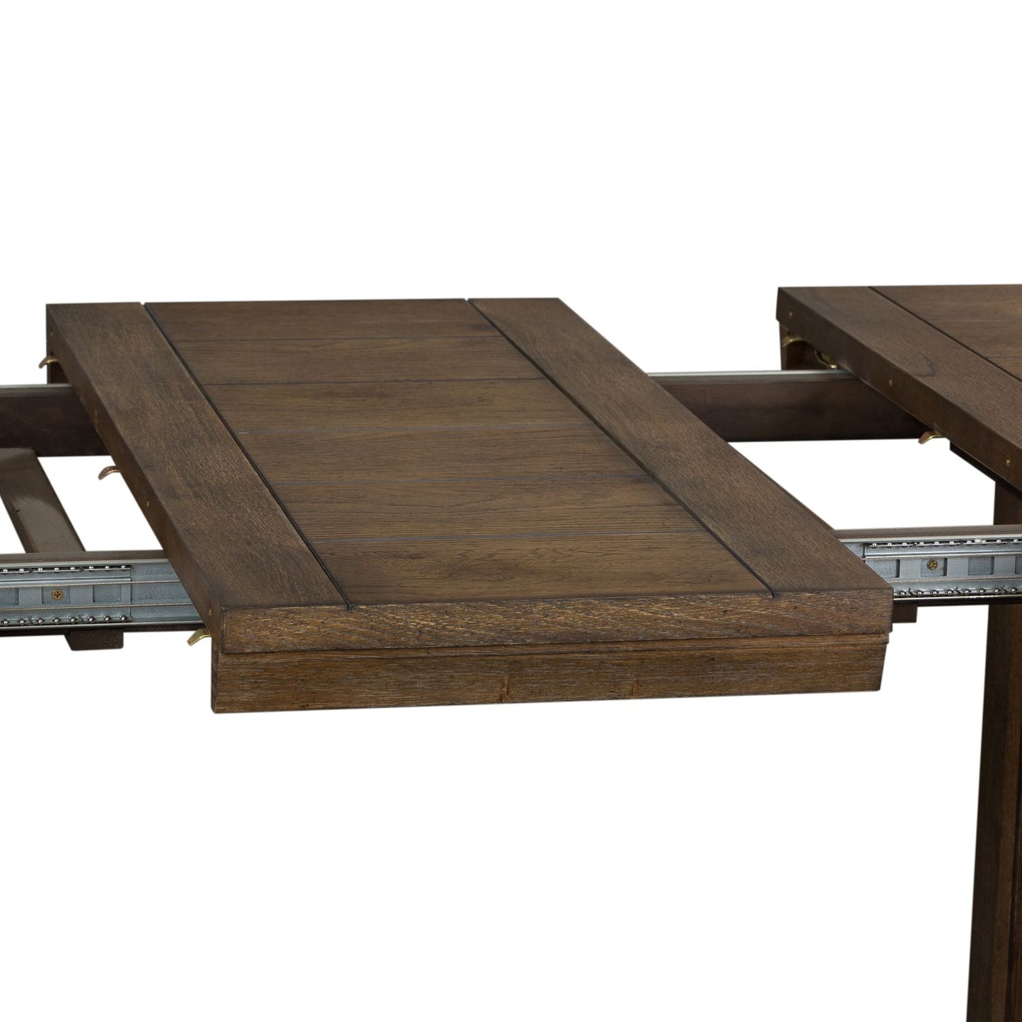 Trestle Table Top