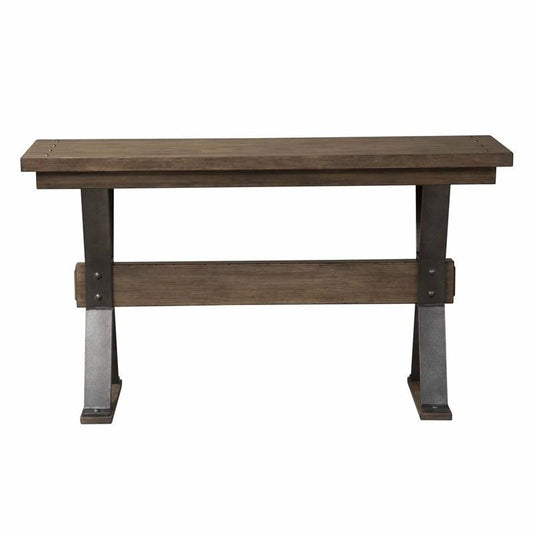 Liberty Sonoma Road Sofa Table