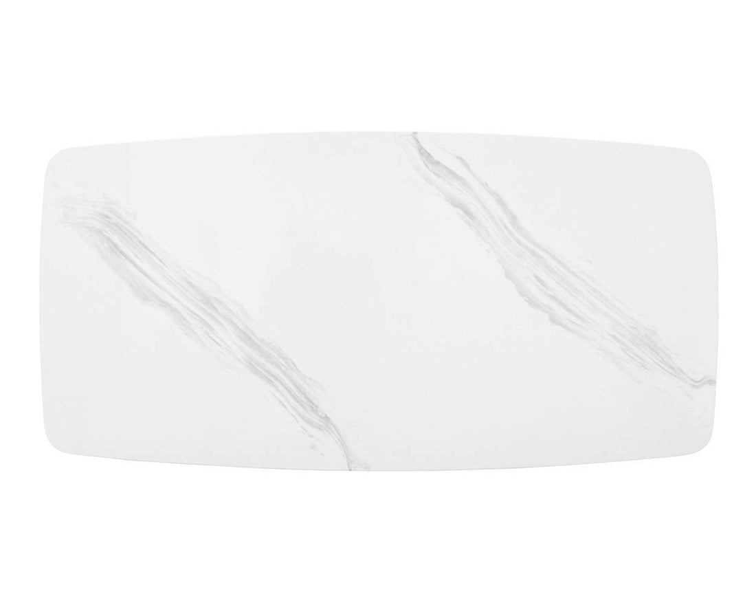 Marble Table