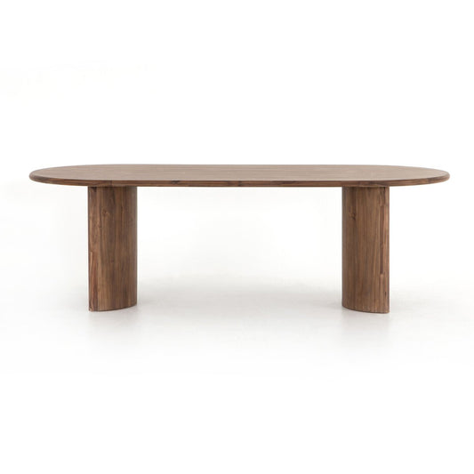 paden table