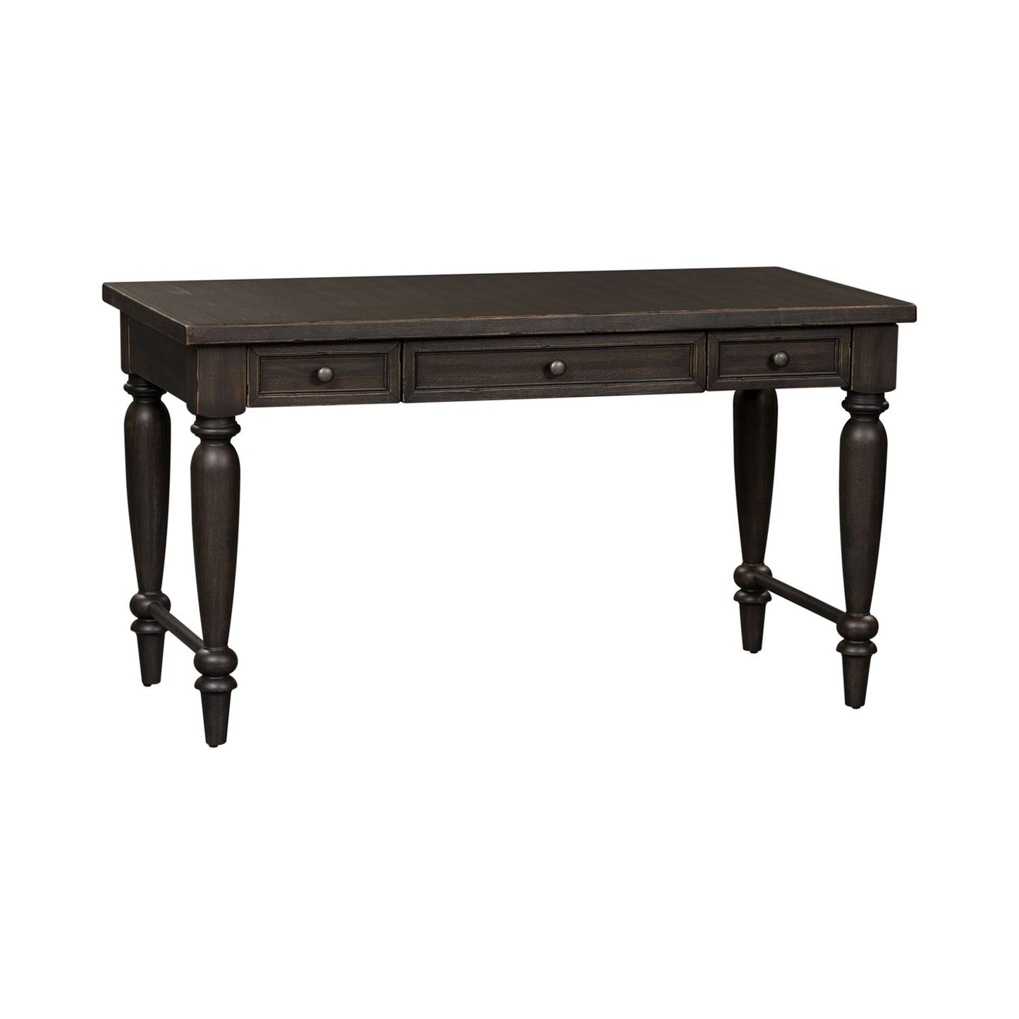 Harvest Home Writing Desk