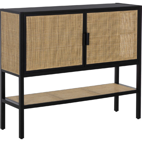 Sunpan Cabinet