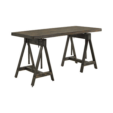 Delmar Adjustable Writing Desk