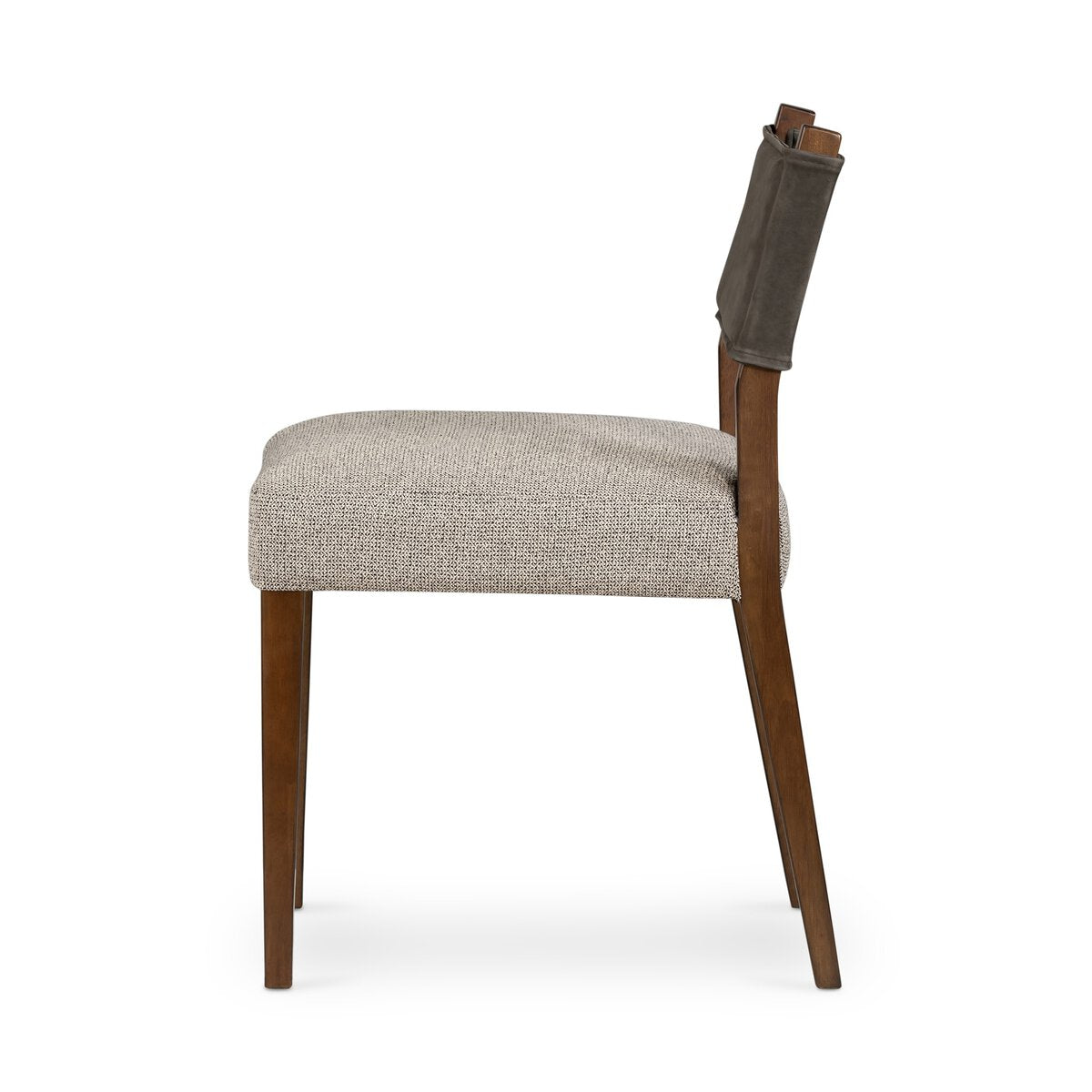 Four Hands Ferris Dining Chair