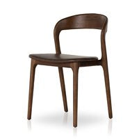 Four Hands Amare Dining Chair