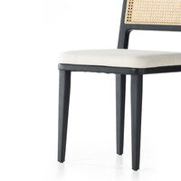 Veka Dining Chair