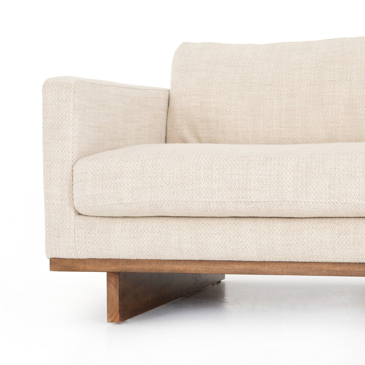 Four Hands Everly Sofa