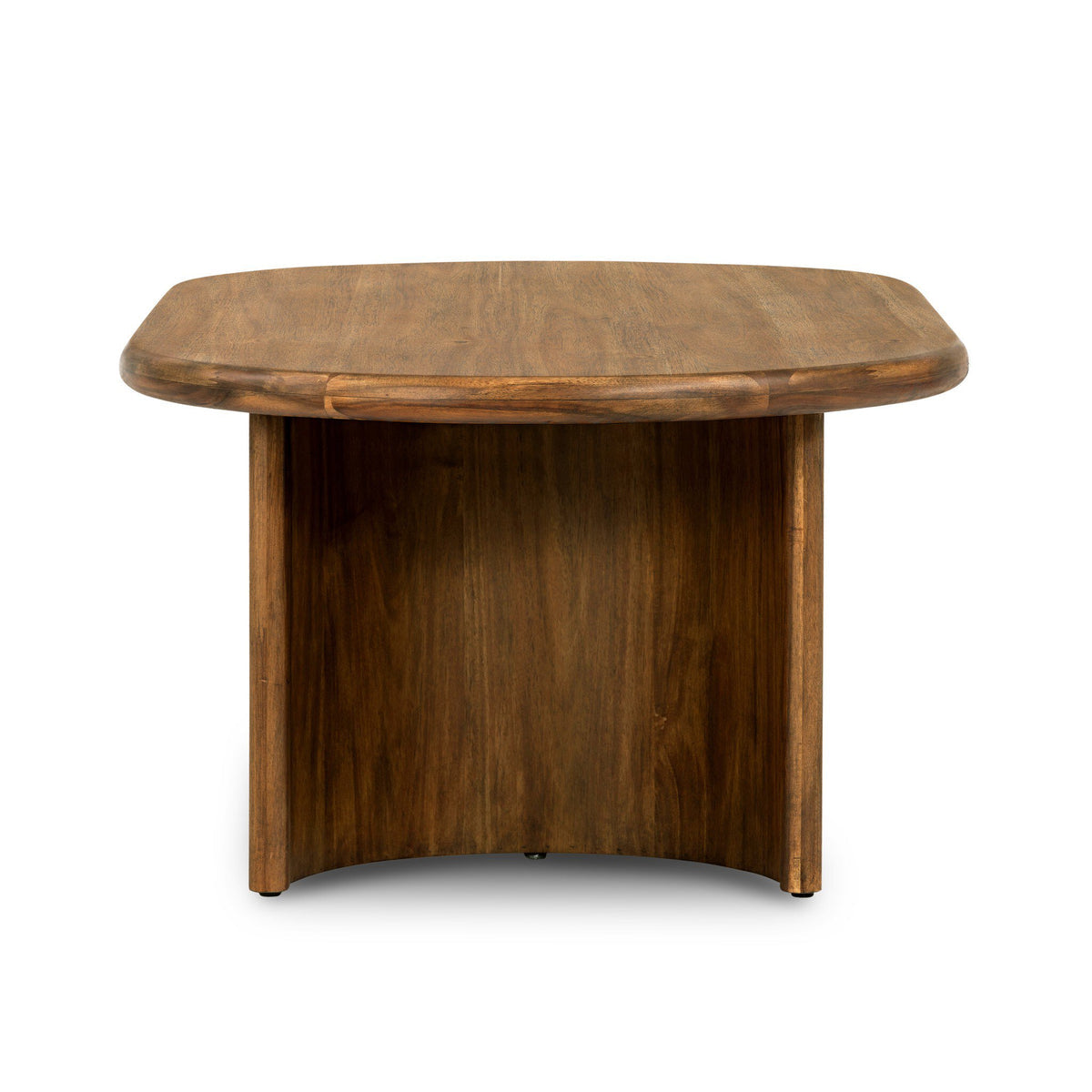 Paden Coffee Table Sandy Acacia