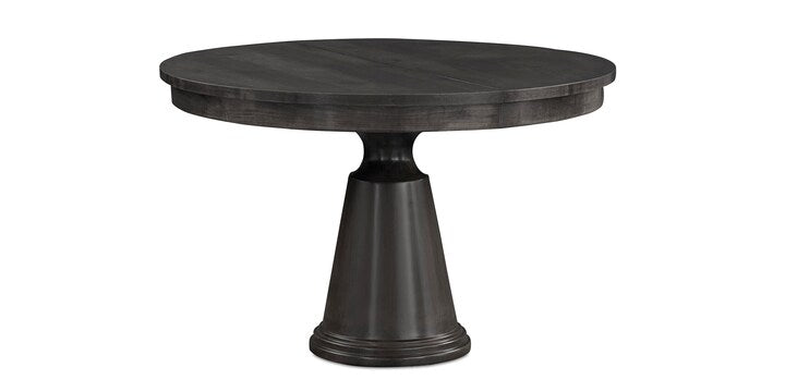 Nichols Round Dining Table