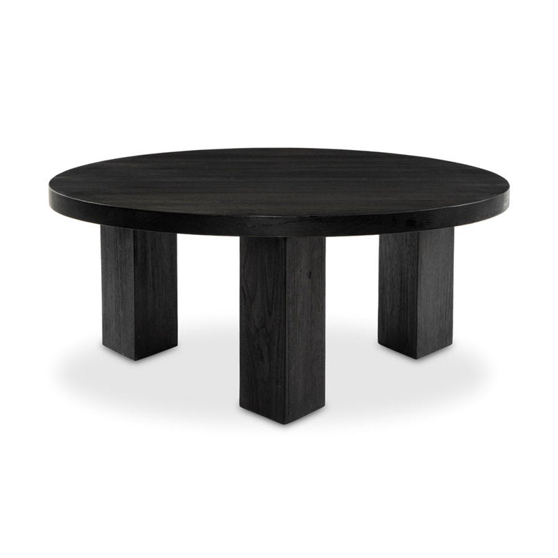 Mesa Round Table