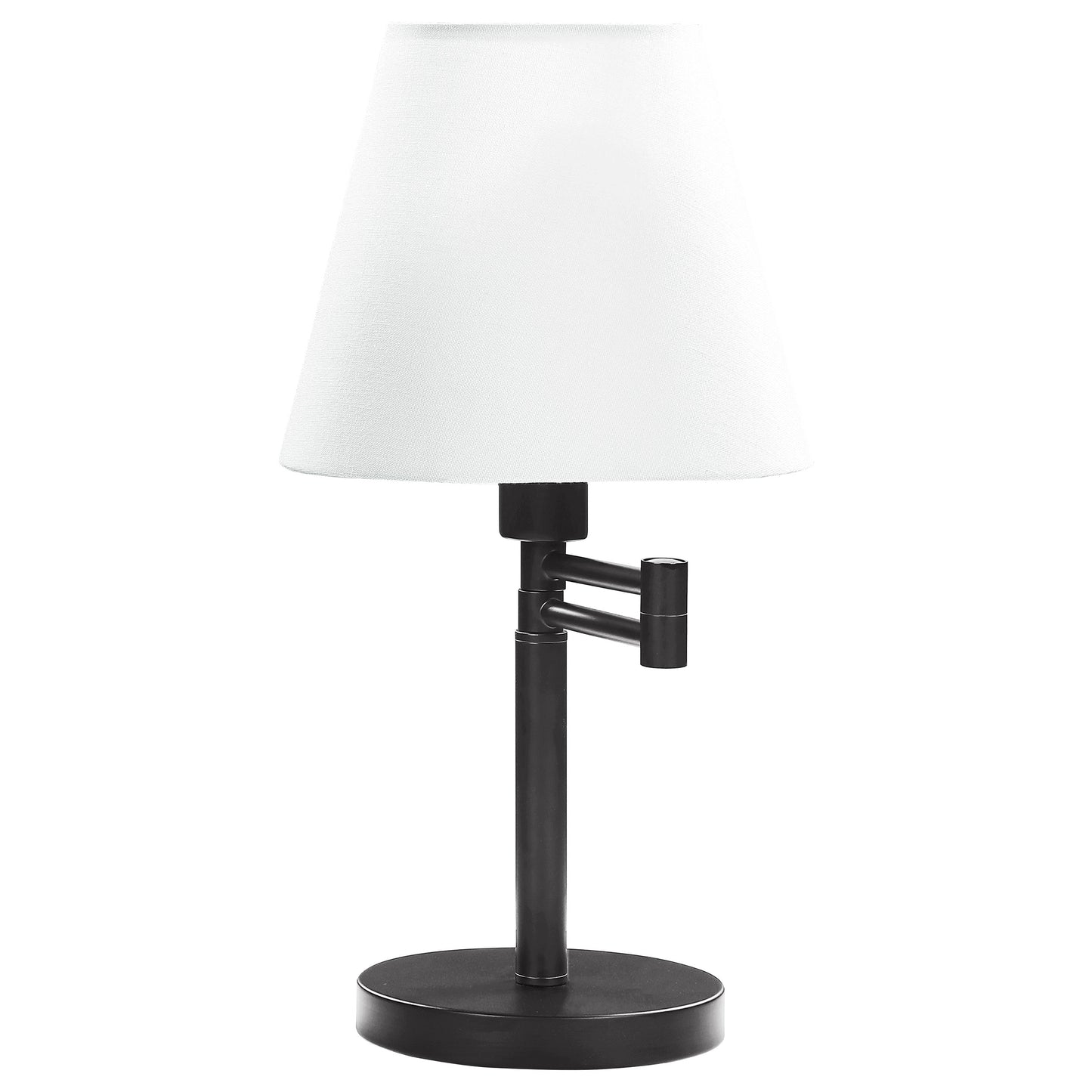 Colombe Rotatable Frame Table Lamp