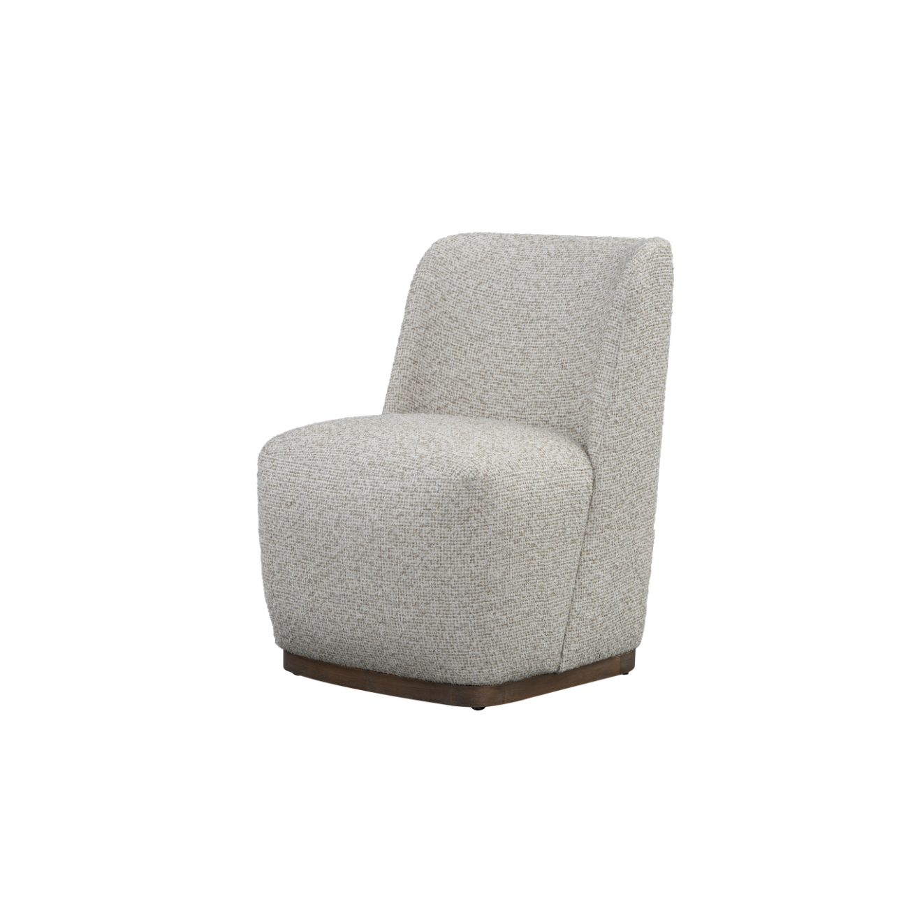 GRACIE DINING CHAIR