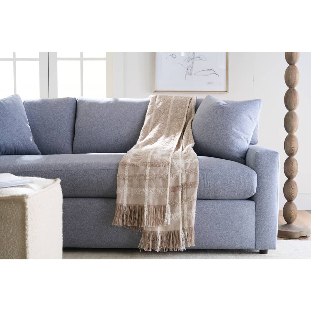 Rowe Concord Sofa