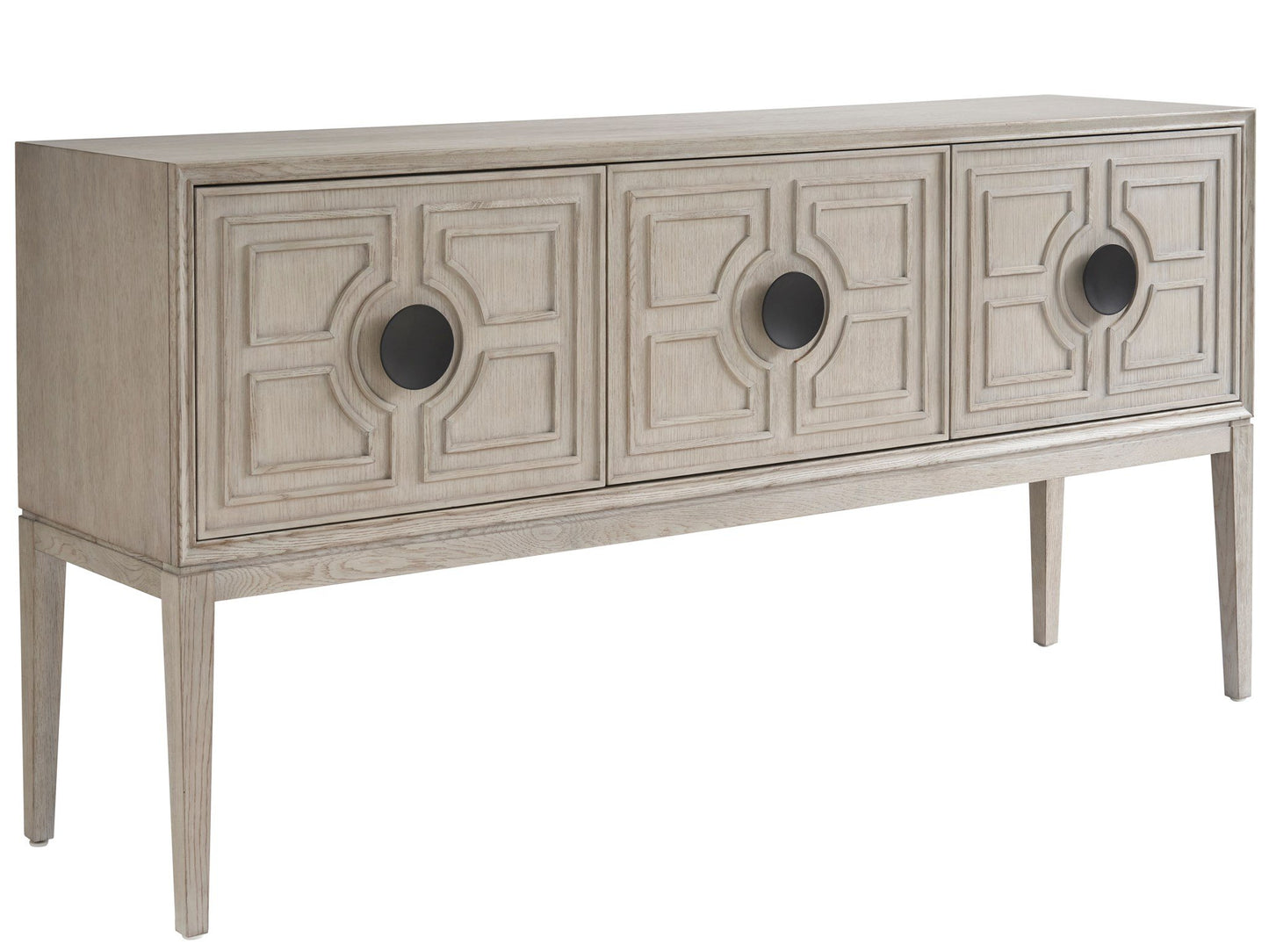 Madden Sideboard