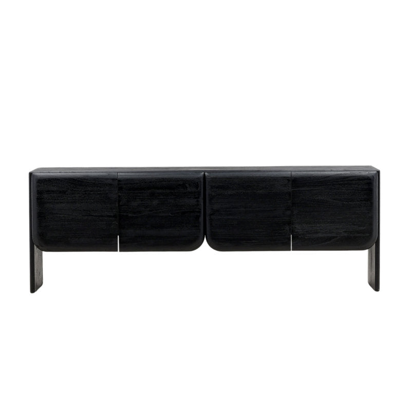 Alaia Sideboard Black