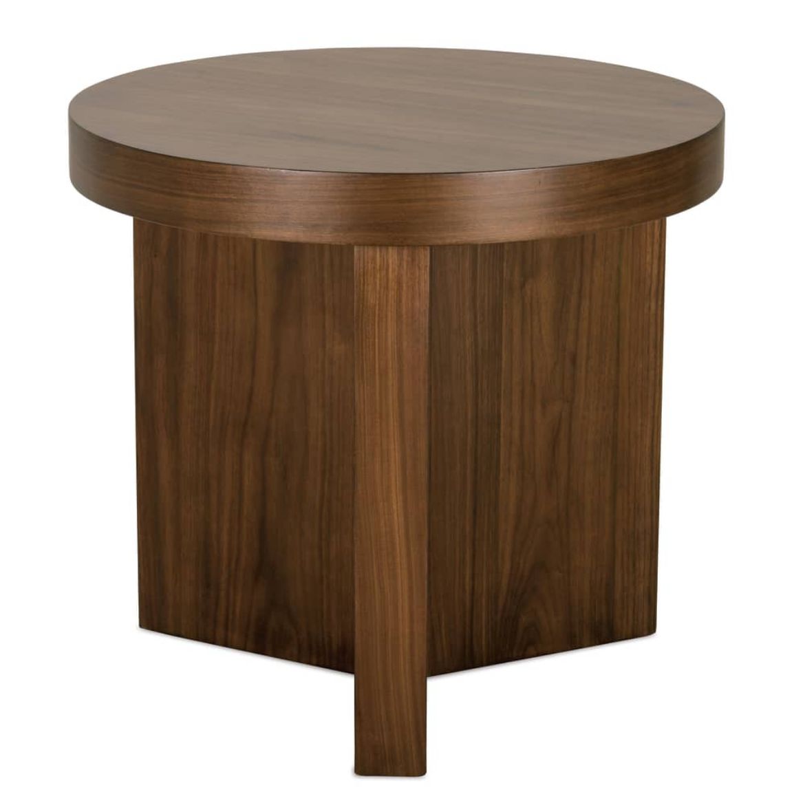 Rowe Capri End Table