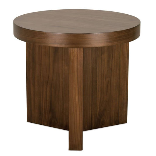 Rowe Capri End Table