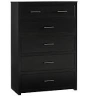 Warrior King Bed Collection Group