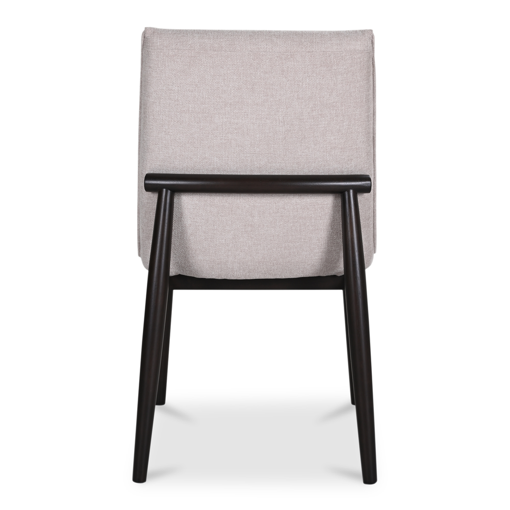 Charlie Dining chair