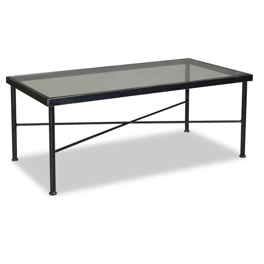 Hooker Provence Coffee Table