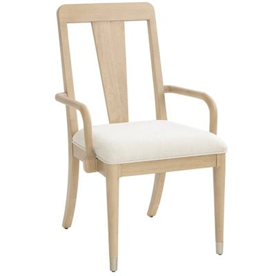 Klassuner Accent Arm chair