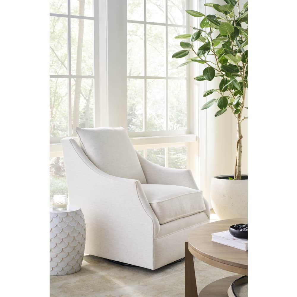 Rowe Kori Swivel Chair 20218-55
