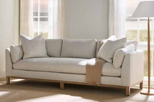 Rowe Boden Sofa
