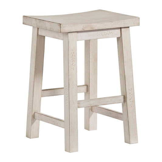 Harbor Stool