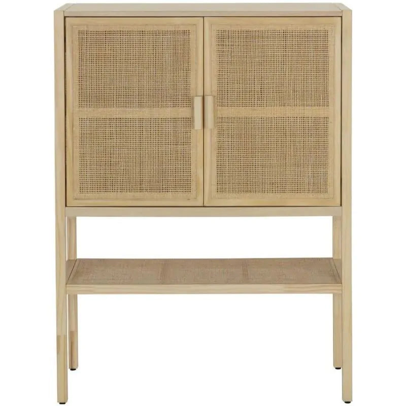 Sunpan Cabinet 108930