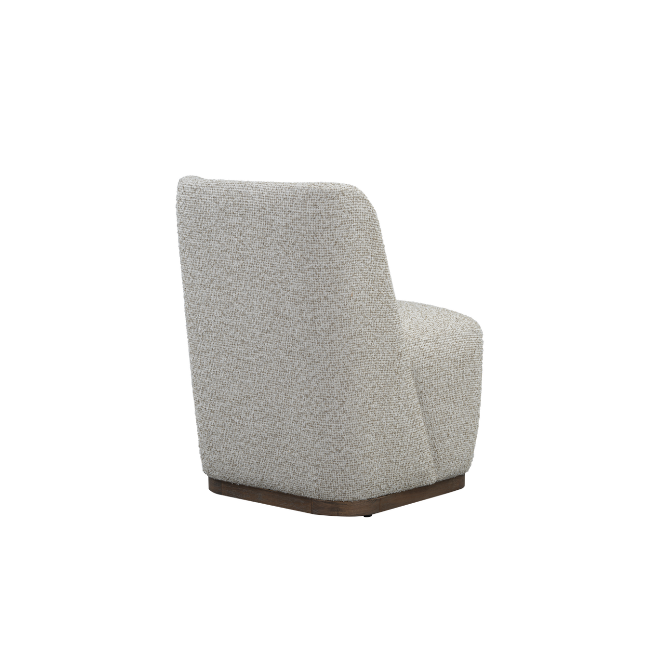 GRACIE DINING CHAIR