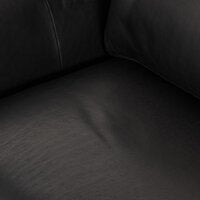 Four Hands Colt Sofa
Heirloom Black