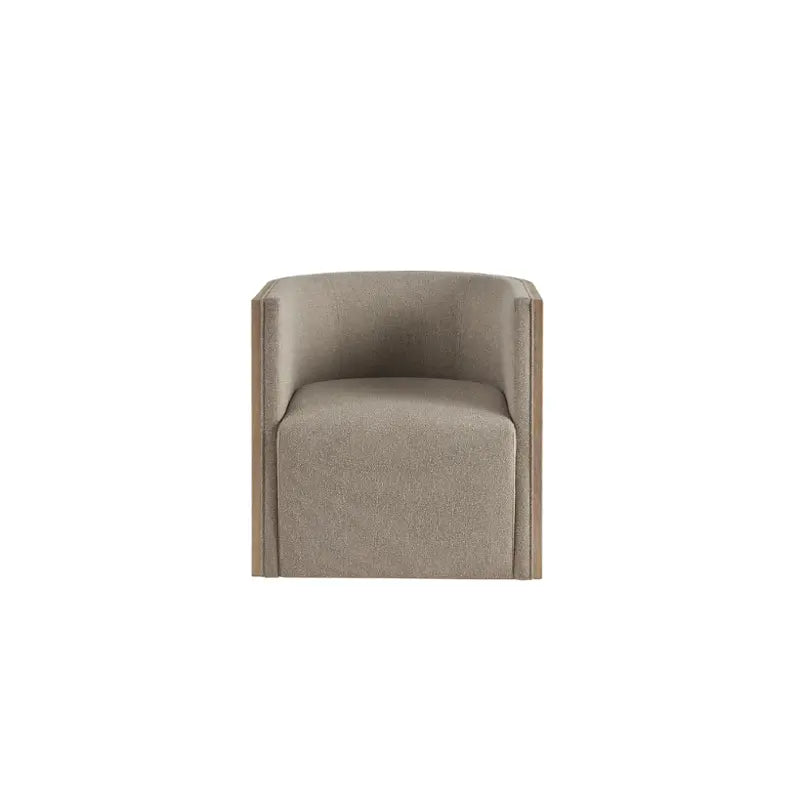 Tanner Swivel Chair