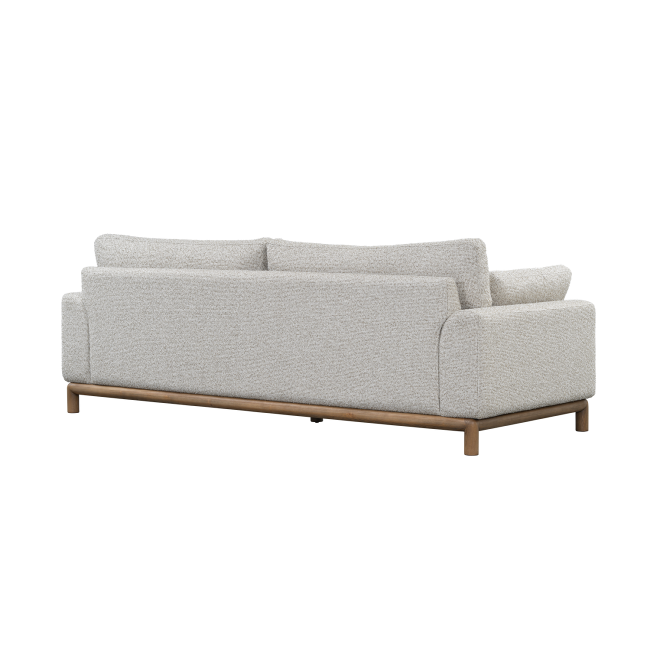 Alder&Tweed Aria Sofa