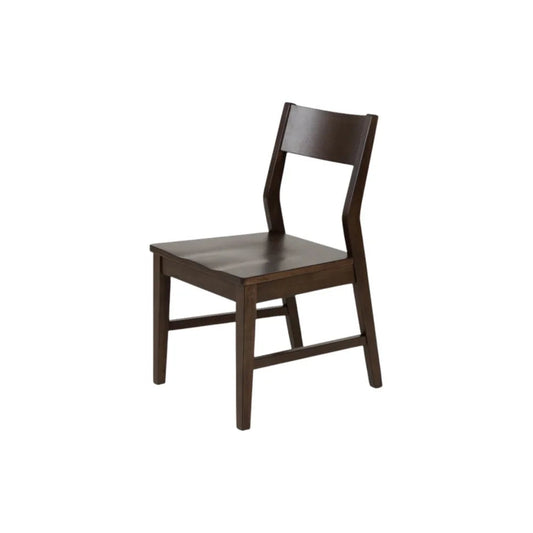 AA America Solid Wood Chairs