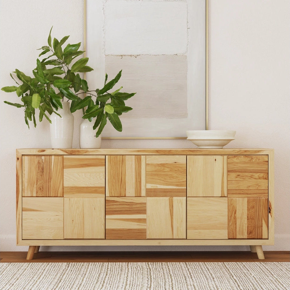 America Sideboard