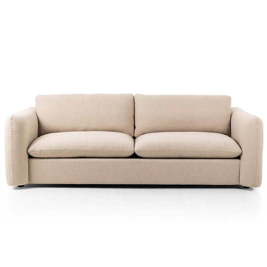 Angel Four Hands Sofa