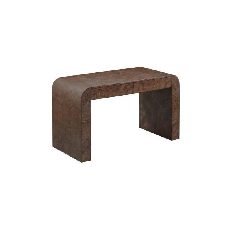 Alder And Tweed Brea Desk