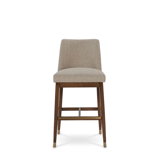 Alder Cole Counter Stool