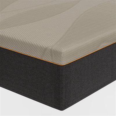 Emerald Home King 14 Mattress