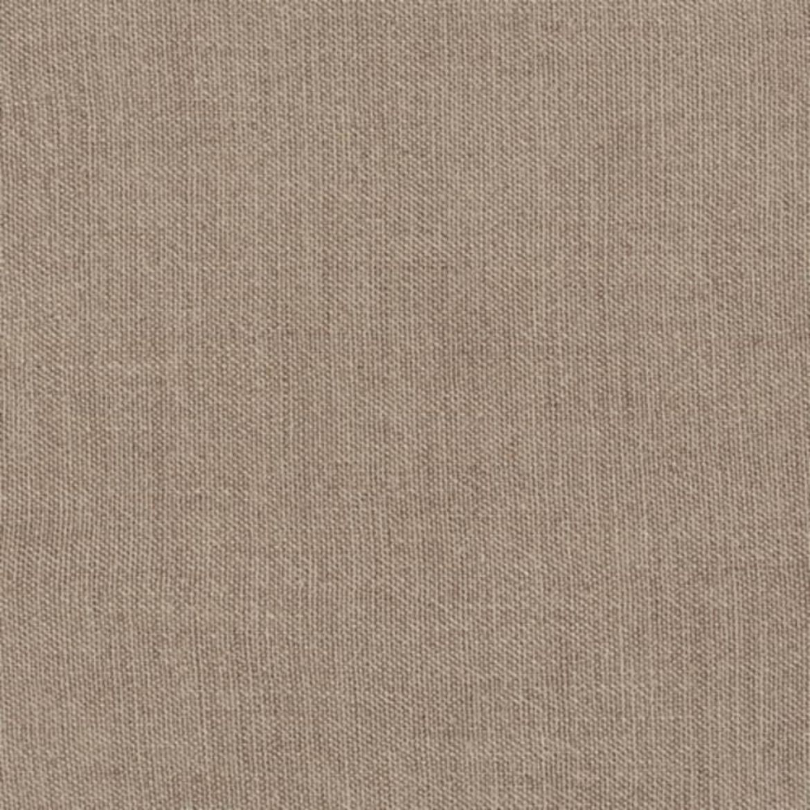 Rowe Maddox Sofa