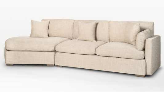 Kayden Sectional