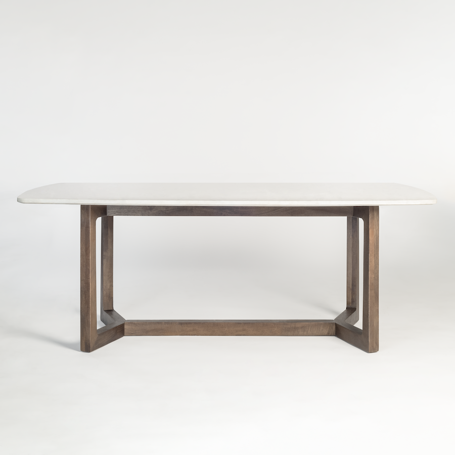 Palisade Dining Table