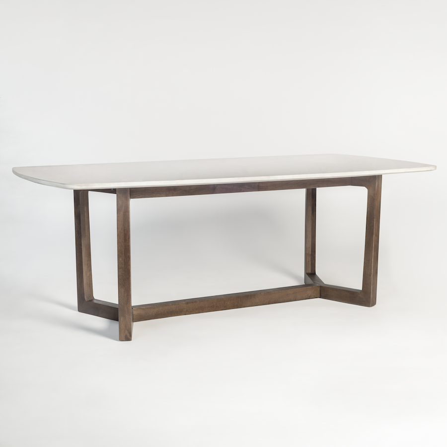 Palisade Dining Table